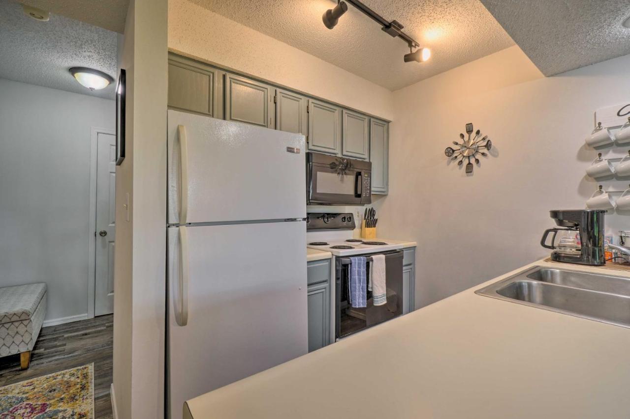 Branson West Condo - 2 Mi To Silver Dollar City מראה חיצוני תמונה